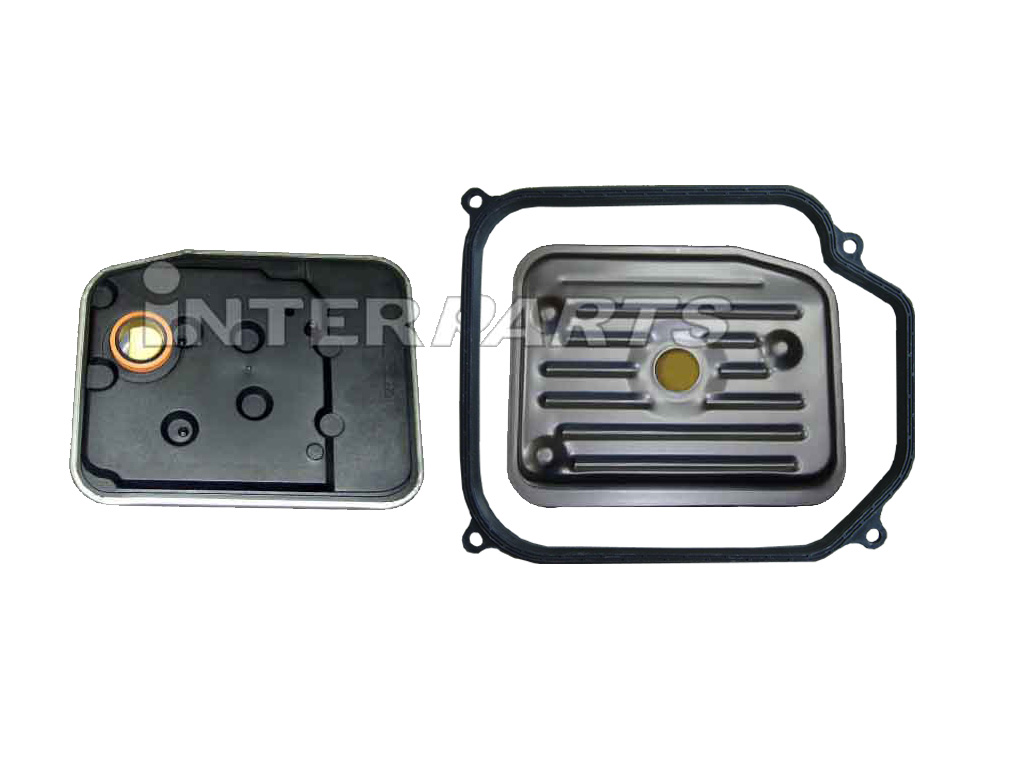 VW 호환 TRANSMISSION FILTER 95321371 IPTS-104AS